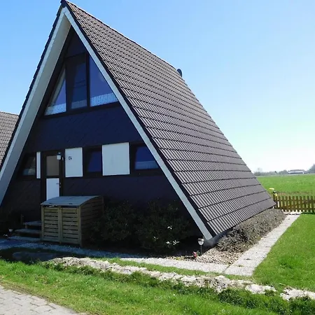 Deichkieker * Butjadingen